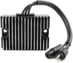 Motor Spanningsregelaar Harley XL | 29% Korting | OEM 745..., Ophalen of Verzenden, Nieuw