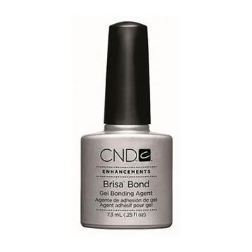 CND  Enhancements  Brisa Bond  7.3 ml, Verzenden, Nieuw