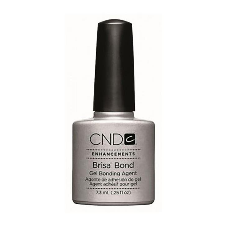 CND  Enhancements  Brisa Bond  7.3 ml, Sieraden, Tassen en Uiterlijk, Uiterlijk | Haarverzorging, Nieuw, Verzenden
