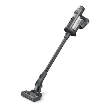 Numatic Henry Quick Pro 919149 Stofzuiger – Draadloos, Witgoed en Apparatuur, Ophalen of Verzenden, Nieuw, Reservoir, Minder dan 1200 watt