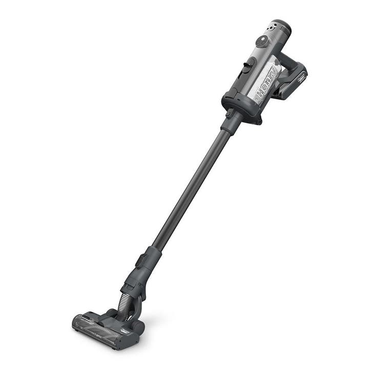 Numatic Henry Quick Pro 919149 Stofzuiger – Draadloos, Witgoed en Apparatuur, Stofzuigers, Nieuw, Reservoir, Minder dan 1200 watt