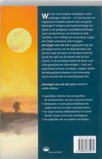 Astrologie voor de ziel 9789069635071 Spiller, Verzenden, Gelezen, Spiller
