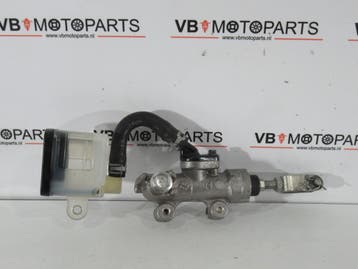 Suzuki GSR 750  Rempomp achter, Motoren, Ophalen of Verzenden, Nieuw