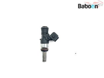 Injector BMW R 1200 GS Adventure 2010-2013 (R1200GSA 10), Verzenden, Gebruikt