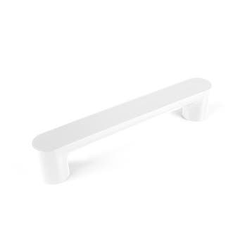 Vitility ID - Wandbeugel - Pearl Wit - 35 cm - ABS Kunststof, Ophalen of Verzenden, Nieuw