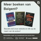 De Messiaanse erfenis / Tirion cultuur 9789051211078 Baigent, Boeken, Verzenden, Gelezen, Baigent