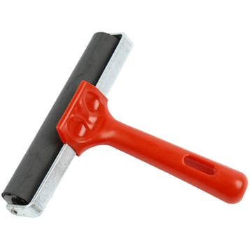Creativ Company lino roller druktec van €11,85 voor €10,66, Ophalen of Verzenden, Nieuw