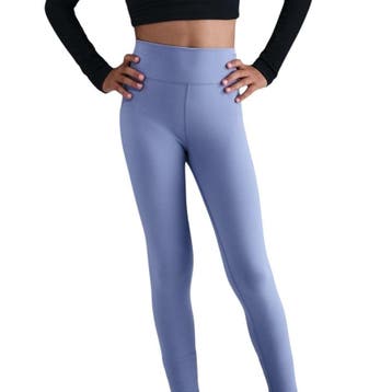 Nike One Dri-FIT Legging Meisjes - L (147-158), Ophalen of Verzenden, Nieuw