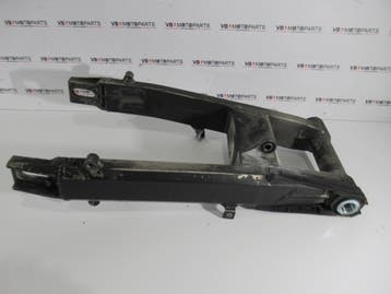 Kawasaki ZX9 R Achterbrug, Ophalen of Verzenden, Nieuw