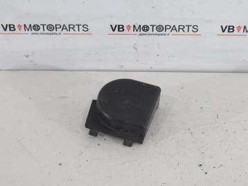 Yamaha YP 250 Deksel koelvloeistof, Ophalen of Verzenden, Nieuw