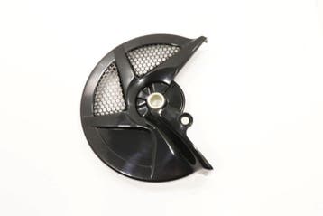 Originele Voorremschijf Cover Honda CRF250R 2008-2009, Ophalen of Verzenden, Nieuw