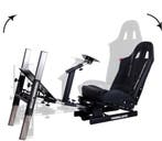 REBBLERS PRO - nieuw in doos, Spelcomputers en Games, Spelcomputers | Overige, Ophalen of Verzenden, Nieuw