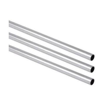 CV-buis Ø22 mm - 6 meter lang, Verzenden, Nieuw