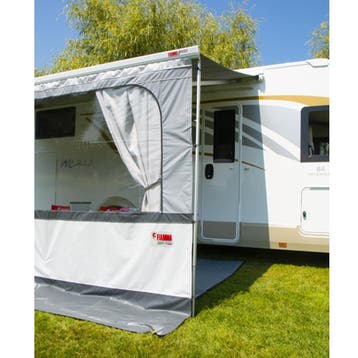 Fiamma Blocker 450, Nieuw