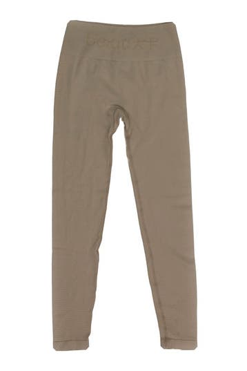 Be:at: Legging in maat M Blauw, Be:at:, Verzenden, Gedragen, Blauw