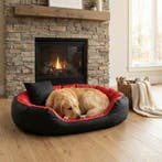 Hondenmand XXL Waterdicht | 110x80cm | Premium | Scherpe..., Ophalen of Verzenden, Nieuw, Stof