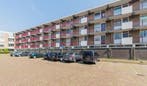 Te Huur 2 Kamer Appartement Fideliolaan In Amstelveen, Direct bij eigenaar, Noord-Holland, Appartement, Amstelveen