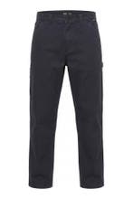 Vans Broek in maat 28 Zwart, Vans, Verzenden, Zo goed als nieuw, Zwart