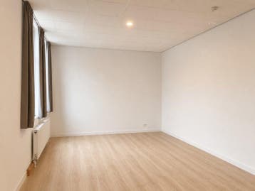 Te huur: Studio Deventerstraat in Apeldoorn, Gelderland, Apeldoorn