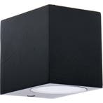 LED Tuinverlichting - Buitenlamp - Prixa Hoptron - GU10, Nieuw, Ophalen of Verzenden, Hanglamp, Led