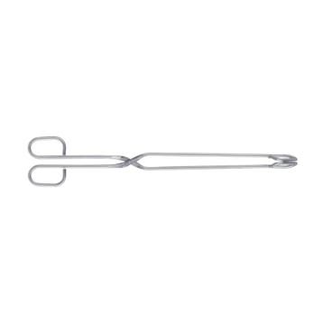 Triangle Professionele RVS Keukentang – 38 cm – Oven- en, Ophalen of Verzenden, Nieuw
