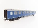 Artitec H0 - 20.150.02 - Modeltrein personenwagen (1) -, Hobby en Vrije tijd, Modeltreinen | H0, Nieuw