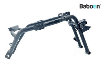 Achterframe Honda Navi 110 2016 - 2022 (NVA110), Verzenden, Gebruikt