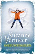 Sneeuwengelen 9789400510371 Suzanne Vermeer, Boeken, Verzenden, Gelezen, Suzanne Vermeer