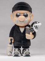 Fools Paradise (XX) - Super Professional Esntl - LAS VEGAS