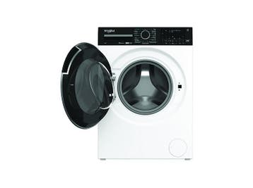 Whirlpool -   A-10% - 76 Db Wasmachine (12 Kg 1400 Rpm A), Witgoed en Apparatuur, Verzenden, Energieklasse A of zuiniger, Nieuw