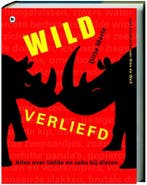 Wild verliefd (9789044321920, Ditte Merle), Boeken, Verzenden, Nieuw