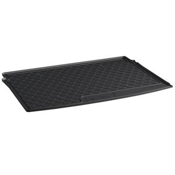 Rubber kofferbakmat | geschikt voor Seat | Arona 17- 5d suv., Verzenden, Nieuw