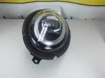 Gebruikte koplamp MINI Cooper 2018-2021 – 63115A01161, Ophalen of Verzenden, Nieuw