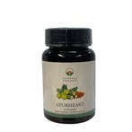 Ayurheart, Ophalen of Verzenden