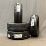 205/60/15 91H Bridgestone zomerbanden nieuw 4X OPRUIMING, 15 inch, Nieuw, Band(en), Personenwagen