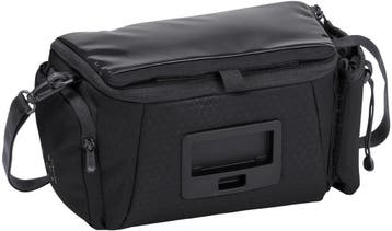 VAUDE Lenkertaschen eBox (KLICKfix ready), Fietsen en Brommers, Verzenden, Nieuw