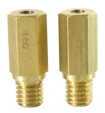 Keihin Sproeier 90, Ophalen of Verzenden, Nieuw