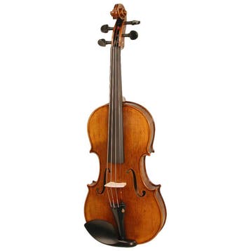 Stentor SR1884A viool 4/4 Handmade Pro “Arcadia” – antieke, Ophalen of Verzenden, Nieuw