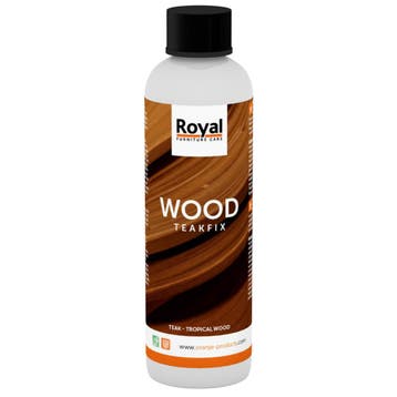 Royal Furniture Care Royal furniture care royal teakfix