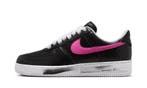 Nike Air Force 1 Low G-Dragon Peaceminusone Para-Noise 3.0, Nieuw