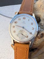 Omega - Vintage - Zonder minimumprijs - 2639-2 - Heren -, Nieuw