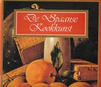 SPAANSE KOOKKUNST, DE 9789054268819 A. Rios, Boeken, Verzenden, Gelezen, A. Rios