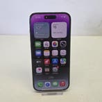 iPhone 14 Pro 128GB Batterij 83% | Nette Staat, 128 GB, Nieuw, Ophalen of Verzenden, Zonder simlock