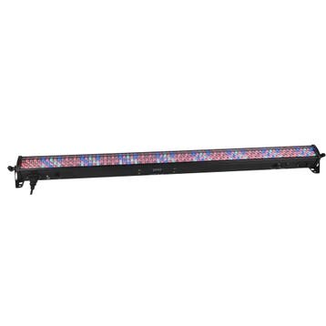 Showtec LED Light Bar 8 8 sections, Muziek en Instrumenten, Verzenden, Nieuw