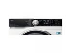 AEG LWR8D80600 - Was-droogcombinatie - 10 kg Wassen - 6 kg, Verzenden, Zo goed als nieuw