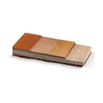 Jumpax Acoustic (0,72 m2) Ondervloeren, Ophalen of Verzenden, Nieuw, Overige kleuren, Overige typen