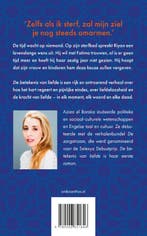 De betekenis van liefde 9789026351846 Aziza el Baraka, Verzenden, Gelezen, Aziza el Baraka