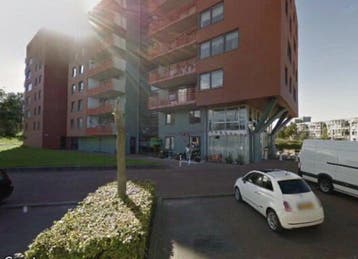 Te huur: Appartement Houtstraat in Almere, Huizen en Kamers, Huizen te huur, Almere, Flevoland, Appartement