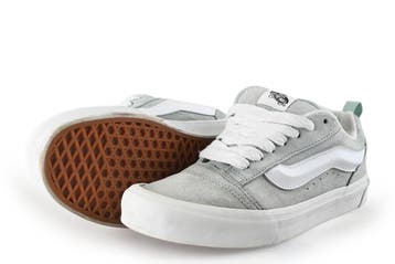 Vans Sneakers in maat 44 Overig, Kleding | Heren, Schoenen, Overige kleuren, Verzenden, Sneakers of Gympen, Vans