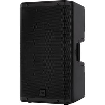 (B-Stock) RCF ART 915-AX digitale actieve 15 fullrange, Verzenden, Nieuw